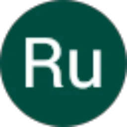 Review From Ru Ru