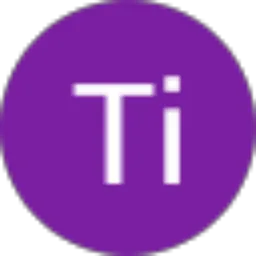 Review From Ti Ara