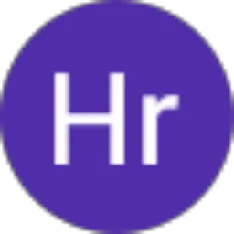 Review From Hr Laia