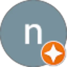 Review From nathanael ariyanto