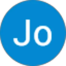 Review From Jo Khan181530