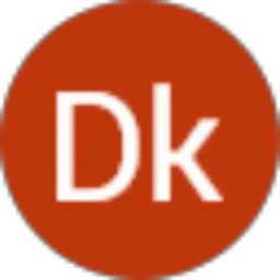Review From Dk tech#62