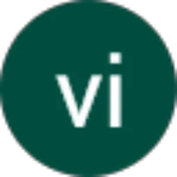 Review From vi na