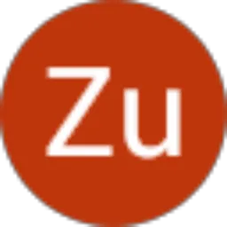 Review From Zu Nita