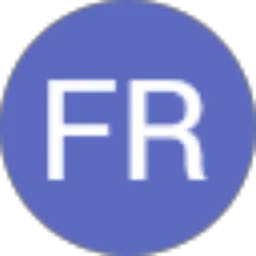 Review From FR AIMAS51