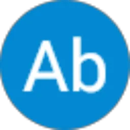 Review From Ab Mujib