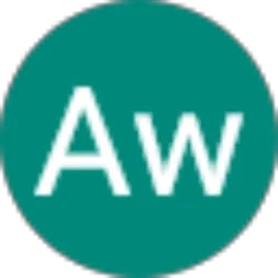 Review From Aw Babyshop