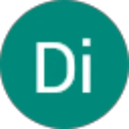 Review From Di On