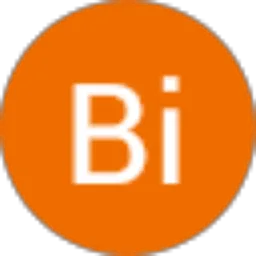 Review From Bi yatuh
