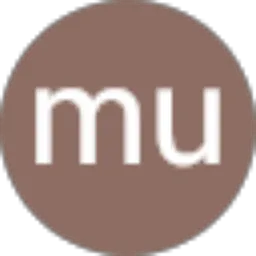 Review From mu sadek