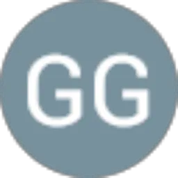 Review From GG GAMING