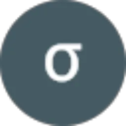 Review From σвlι νισи