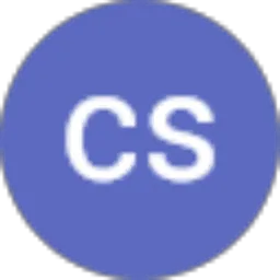 Review From cs ebm