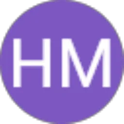 Review From HM thohari