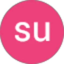 Review From su mardi deket