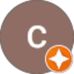 Review From cakra pamungkas