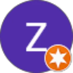 Review From Zulyan Effendy