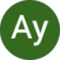Review From Ay Rahma