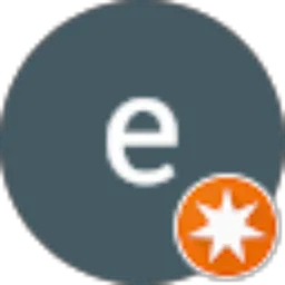 Review From edy Sofyan