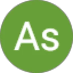 Review From As Supriatna