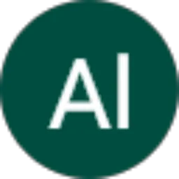 Review From Al Dion