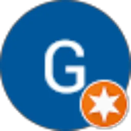 Review From Graha 72