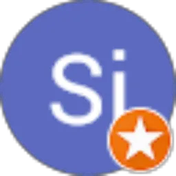 Review From Si Tayo