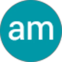 Review From am isa