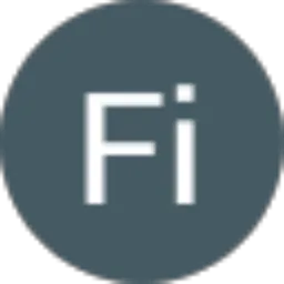 Review From Fi Ya