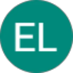 Review From EL Badboy