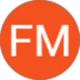 Review From FM Project