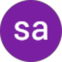 Review From sa minut