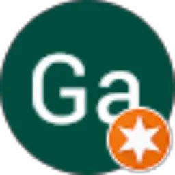 Review From Ga Me
