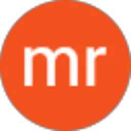 Review From mr pebriansyah