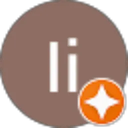 Review From Ii Gozali