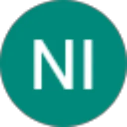 Review From NI ADELAMAJID