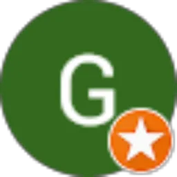Review From Galan Kurniaji