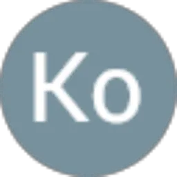 Review From Ko Andre
