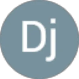 Review From Dj Joax