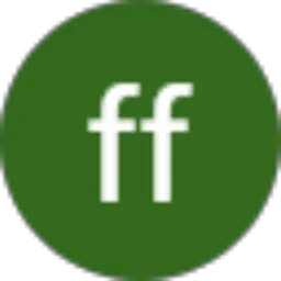 Review From ff satch