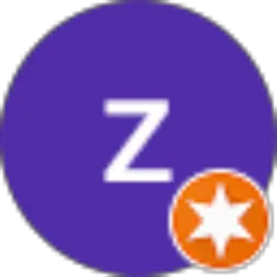 Review From zainal arifin