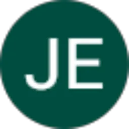 Review From JE MI