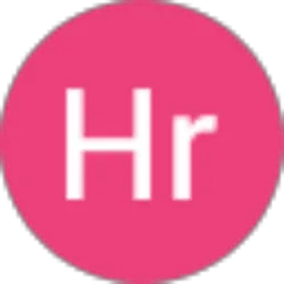 Review From Hr karsono