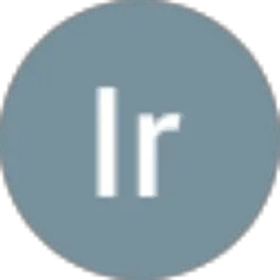 Review From Ir Kurniawati