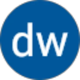 Review From dw andi