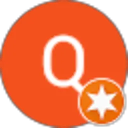 Review From Qirania Zahra Official