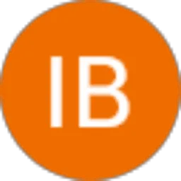 Review From IB SS