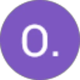 Review From O. Kuota