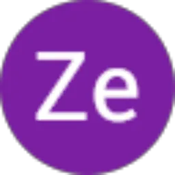 Review From Ze Han