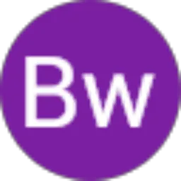 Review From Bw Bw